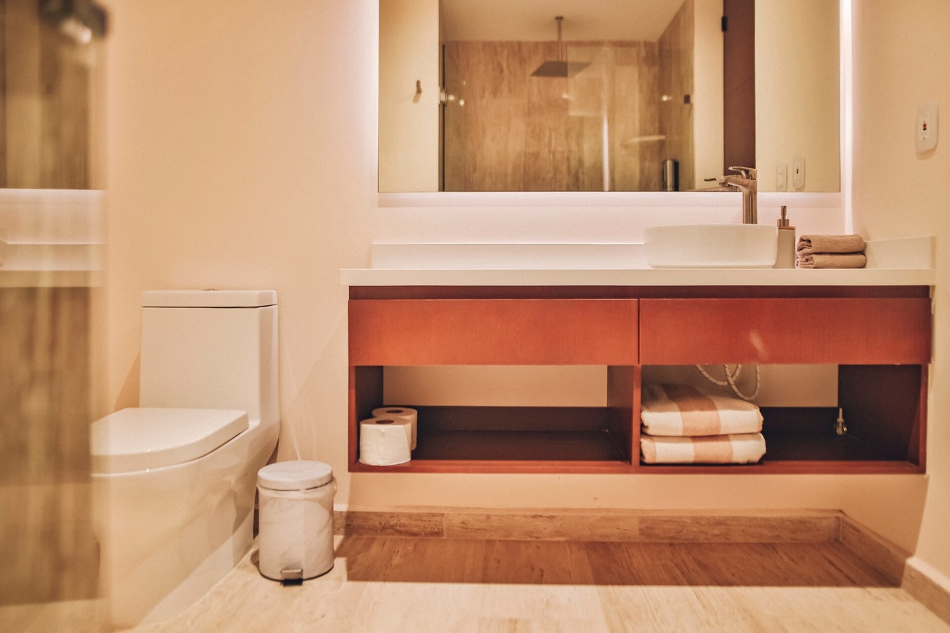 Lux Apartment |Gym| Private pool gallery image 25