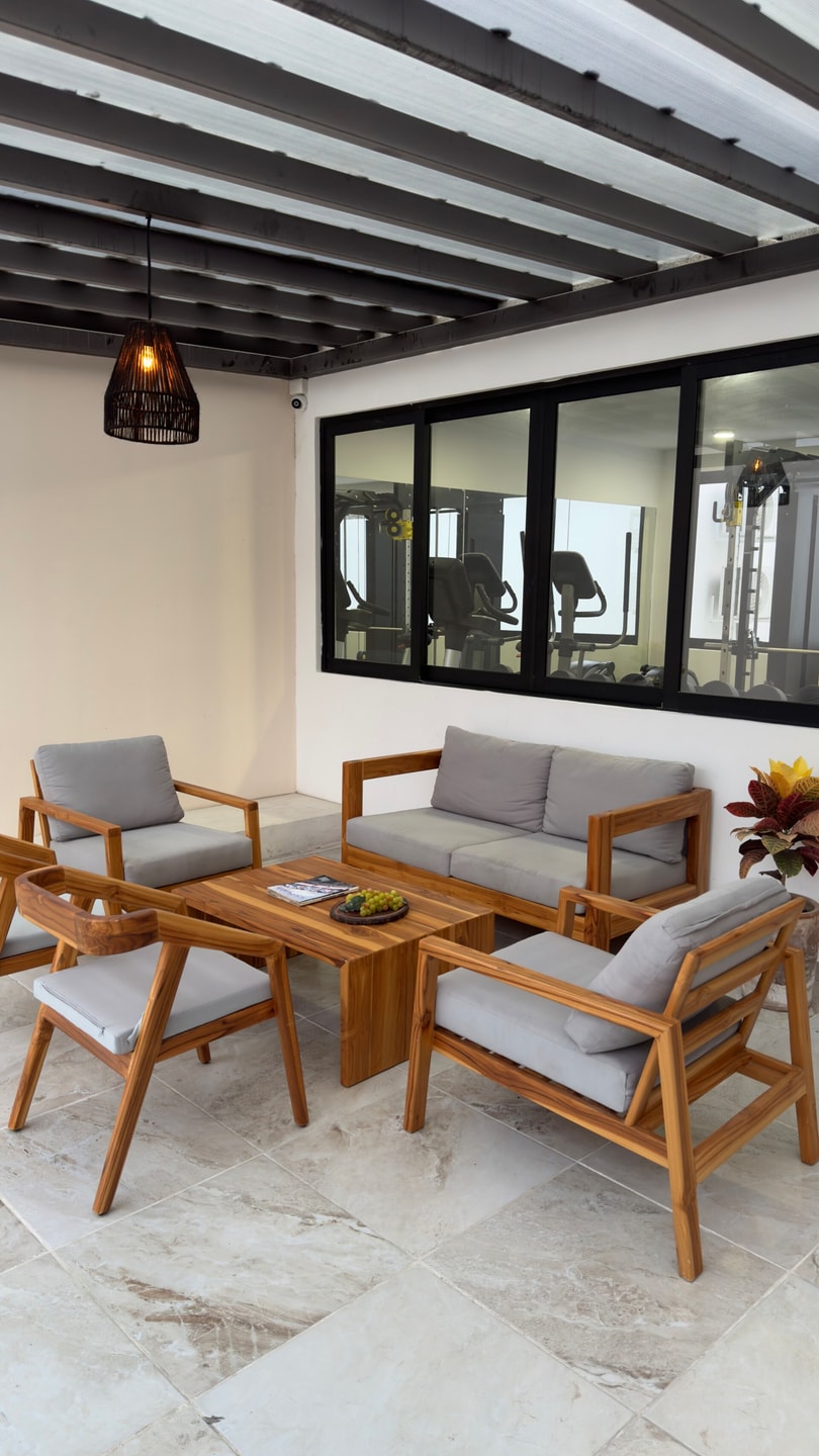 Great Studio gallery image 17