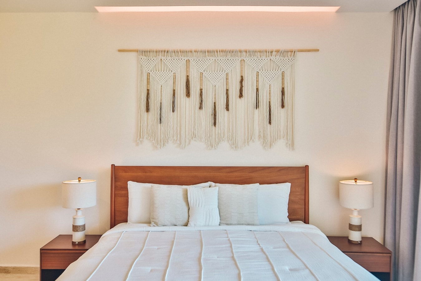 Lux Apartment |Gym| Private pool gallery image 15