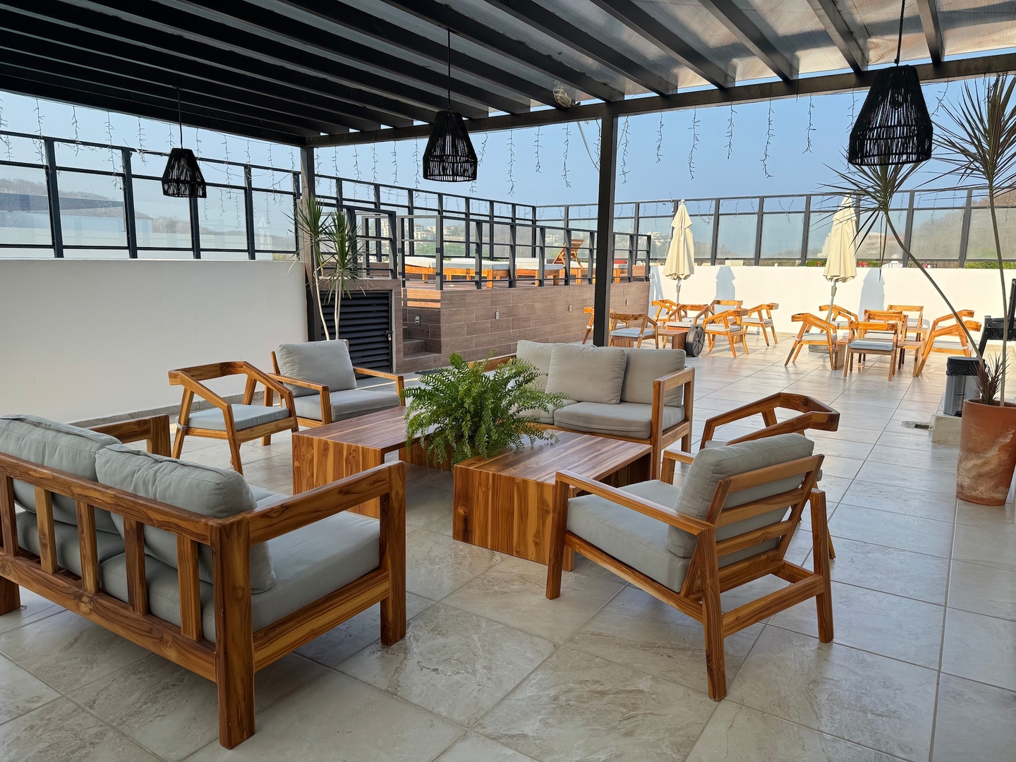 departamento 305 Nabani 1 12 Castiland