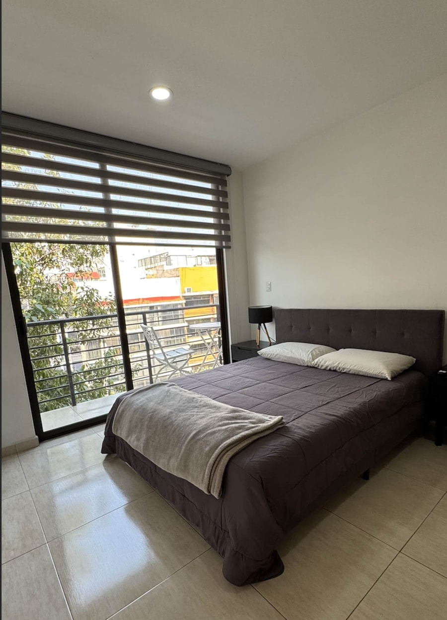 Listing gallery image 22