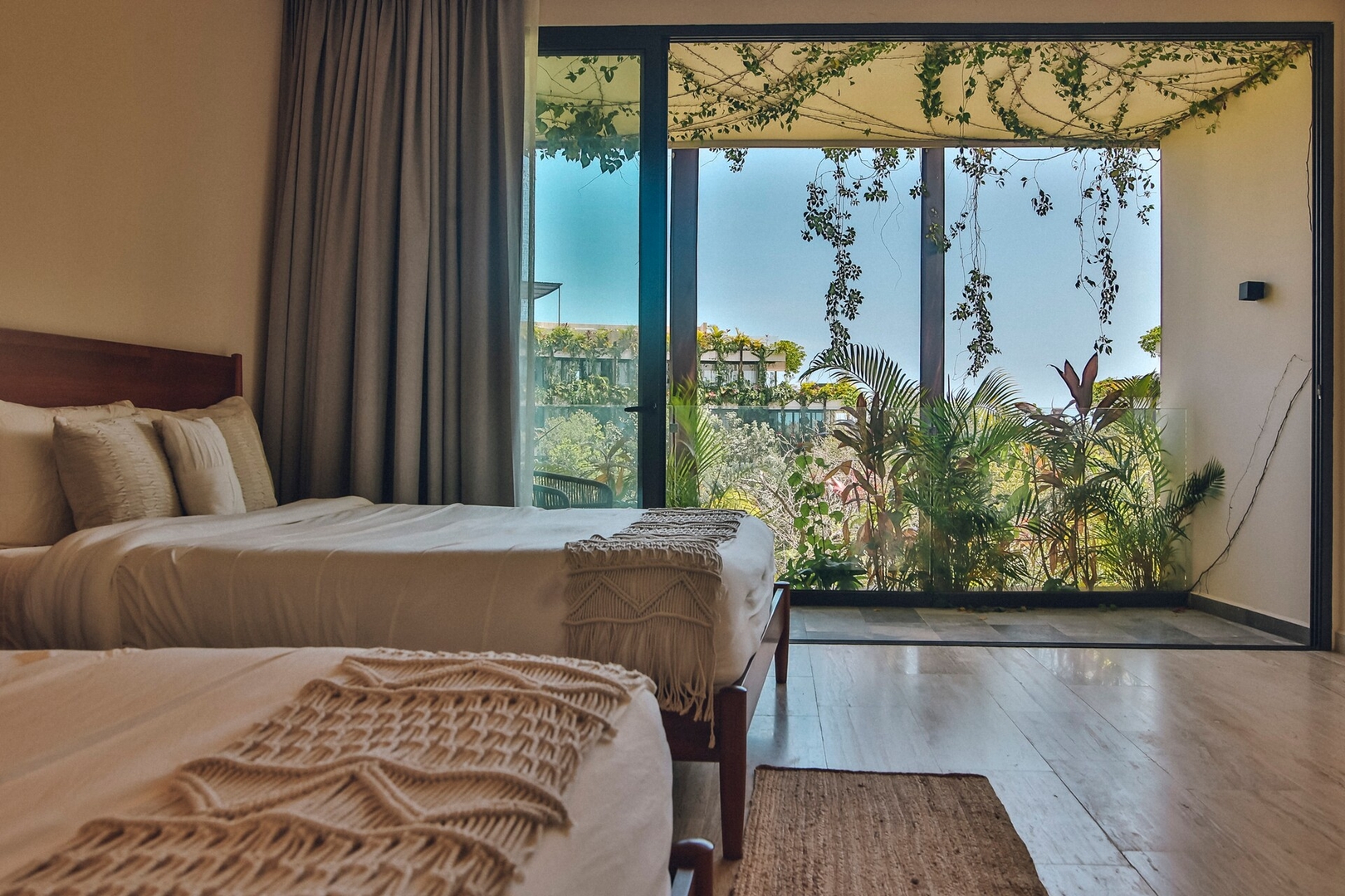 Lux Apartment |Gym| Private pool 22 Castiland