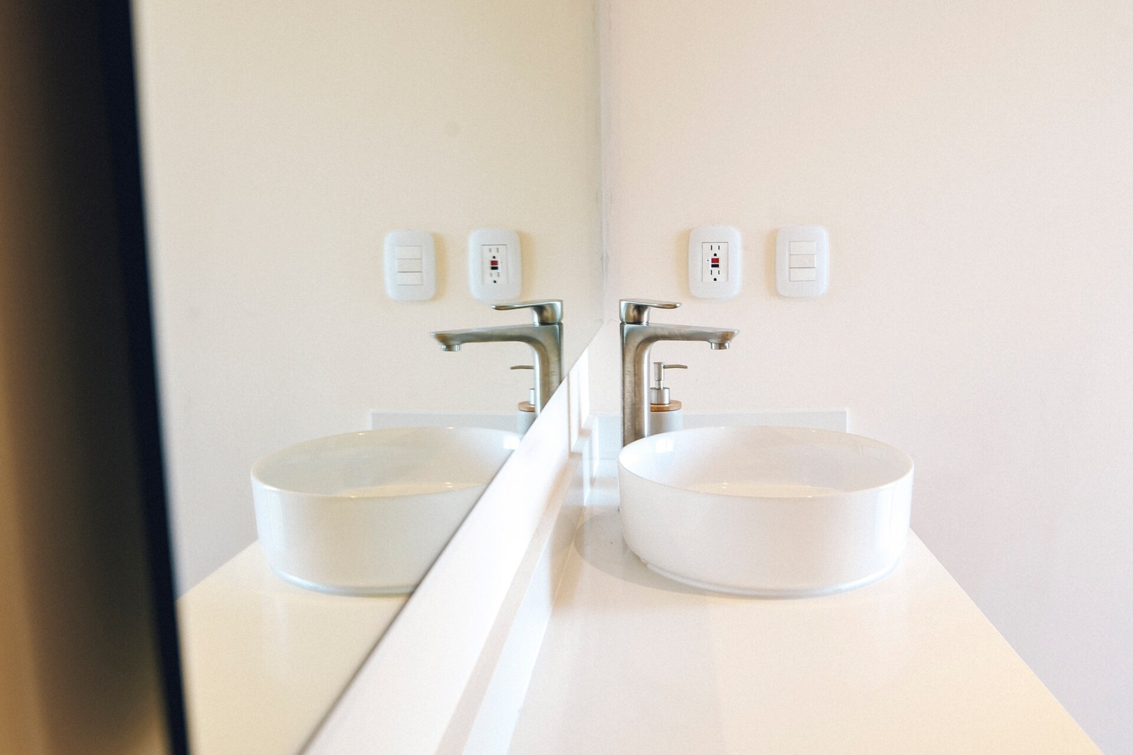 Lux Apartment |Gym| Private pool 16 Castiland
