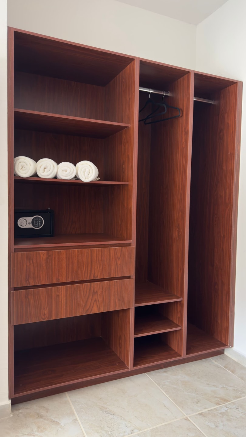Listing gallery image 7