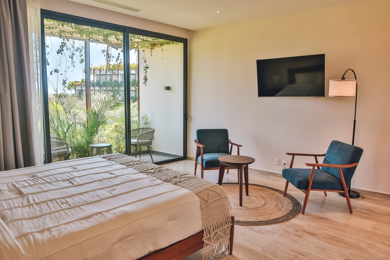 Lux Apartment |Gym| Private pool gallery image 14