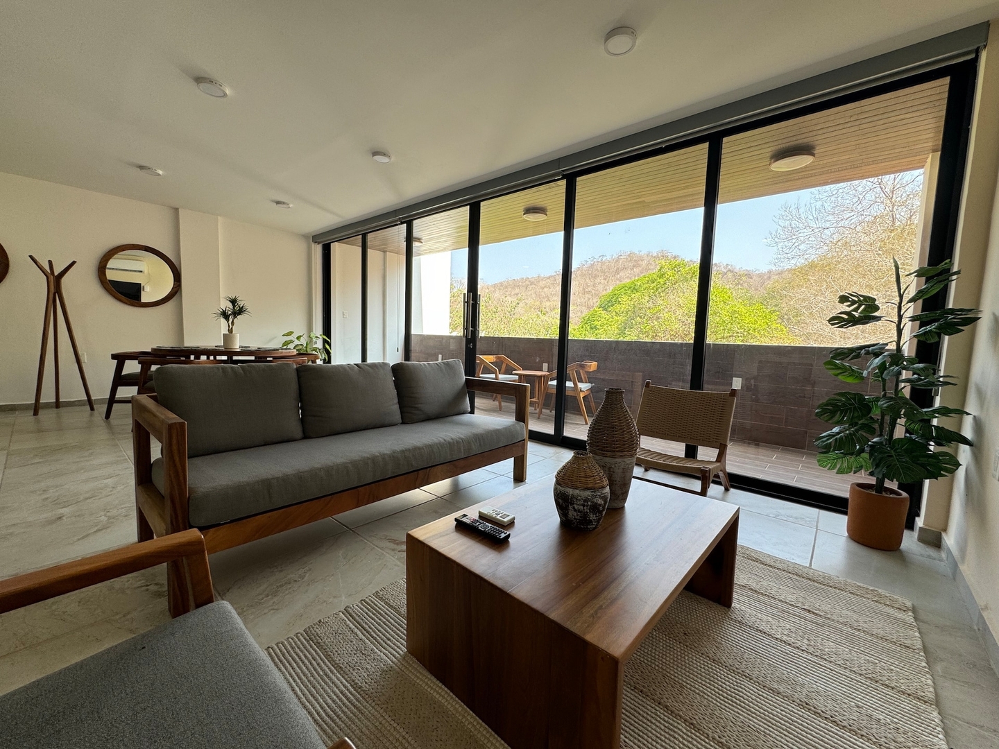 departamento 305 Nabani 1 2 Castiland