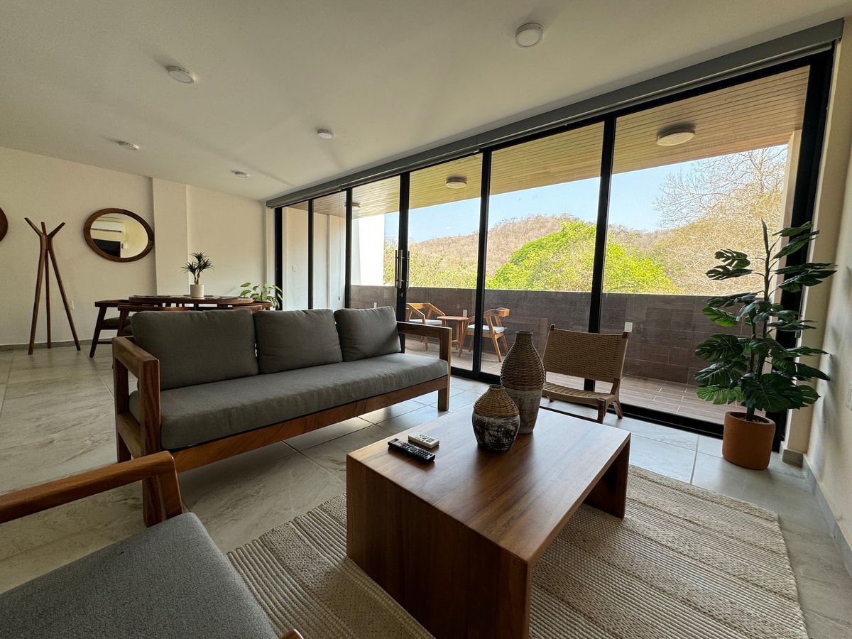 departamento 305 Nabani 1 gallery image 16