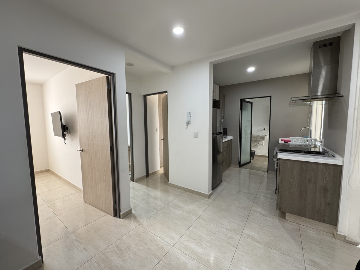 Listing gallery image 21