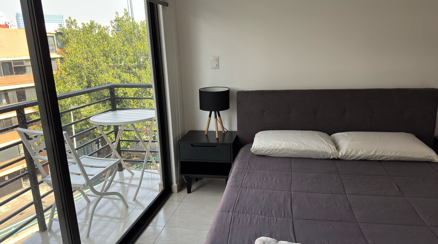Listing gallery image 23