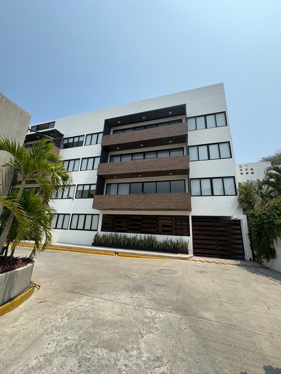 Listing gallery image 20