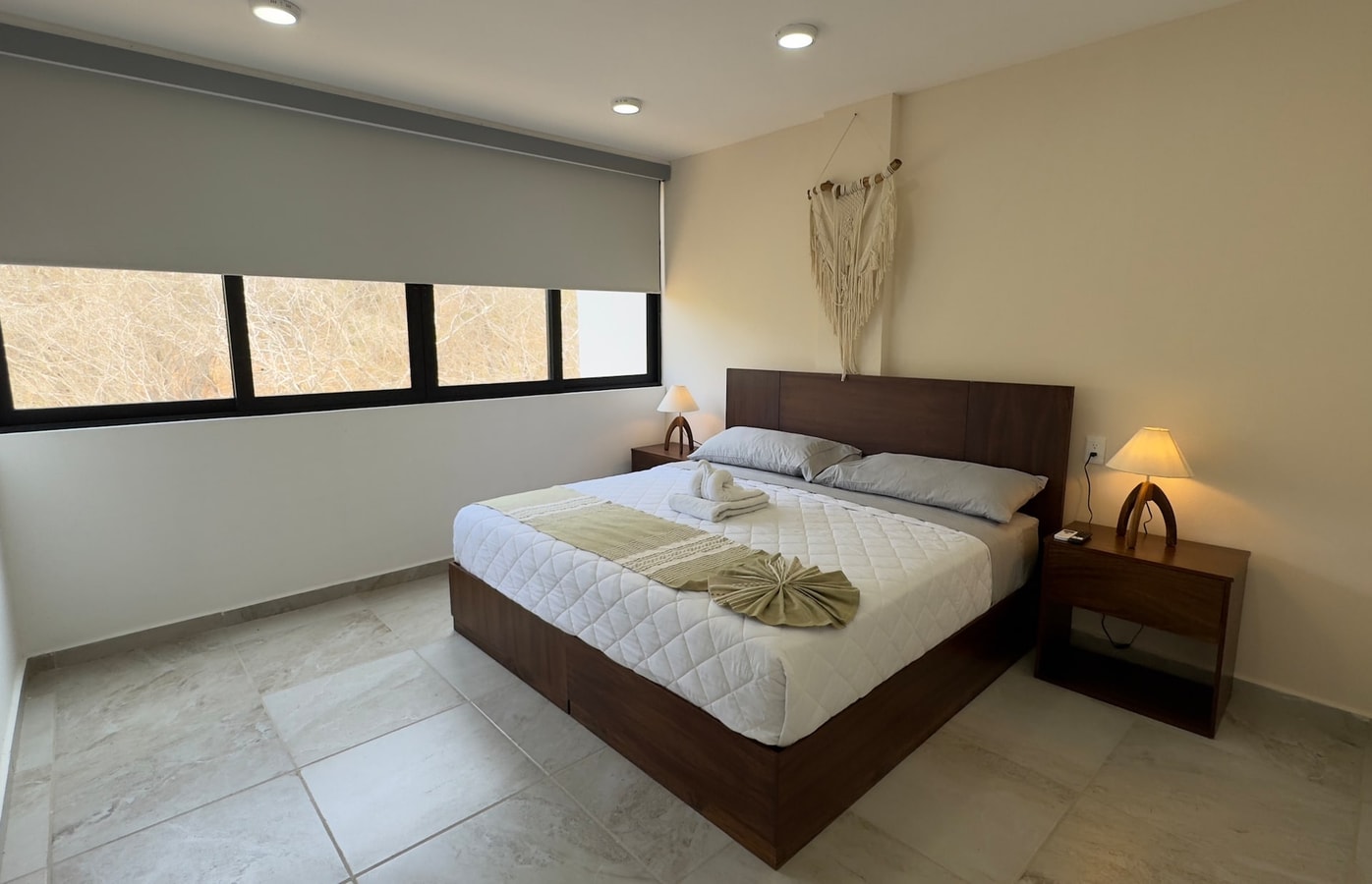 departamento 305 Nabani 1 gallery image 10