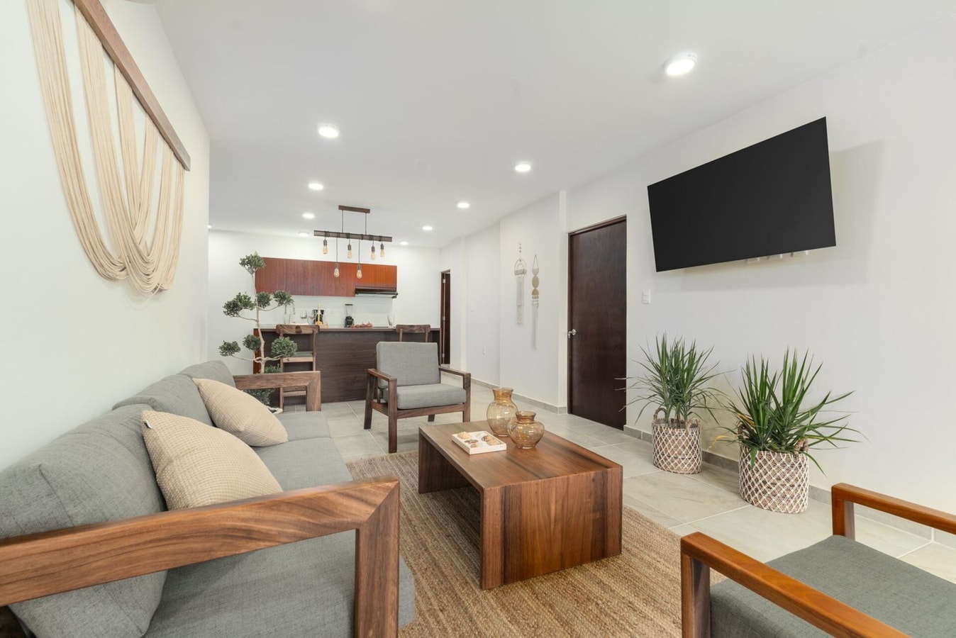 Listing gallery image 14