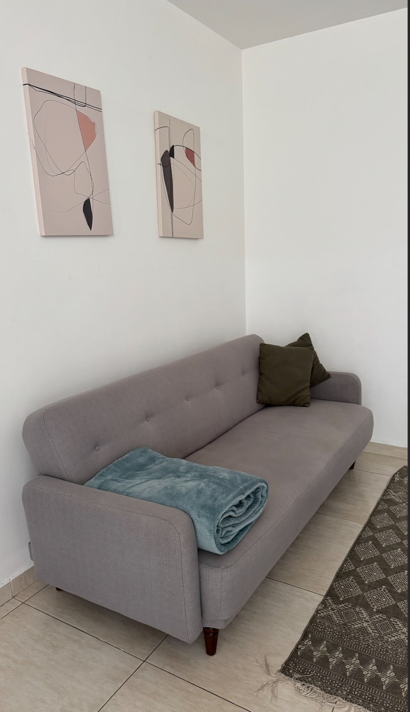 Listing gallery image 43