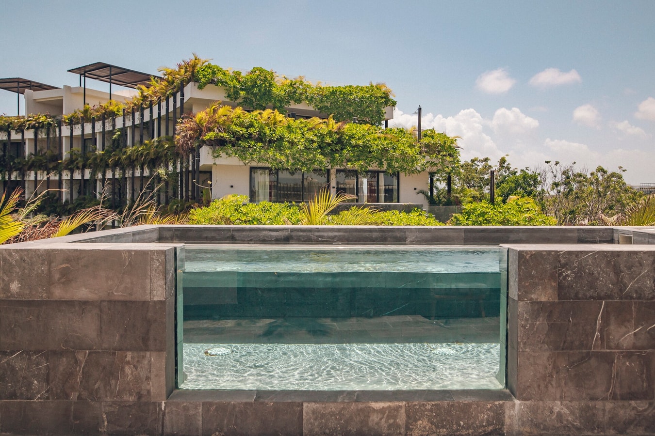 Lux Apartment |Gym| Private pool gallery image 31
