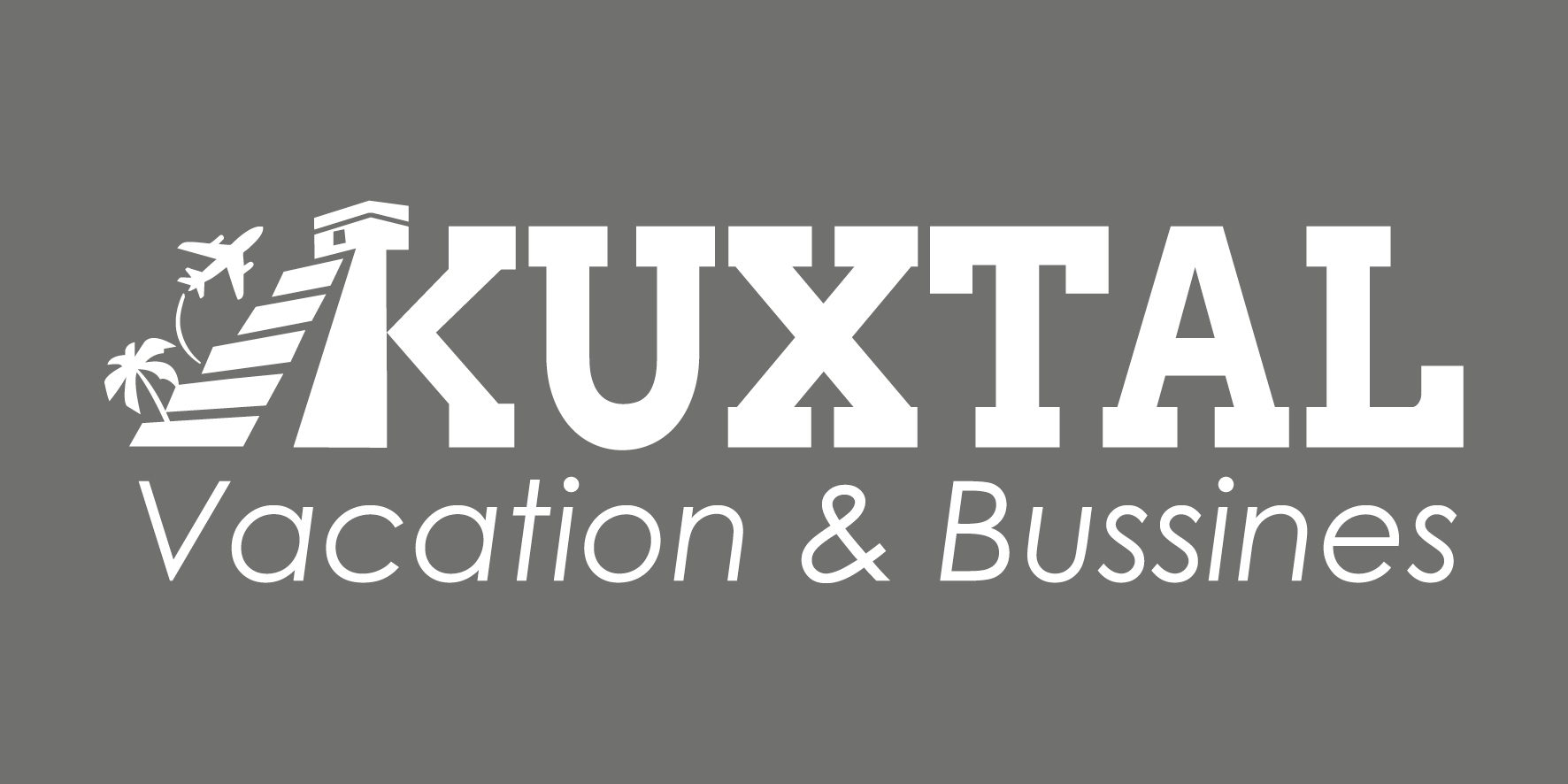 grupokuxtal