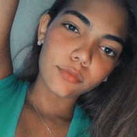 Nayeli