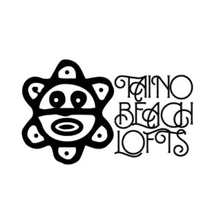 Tainos