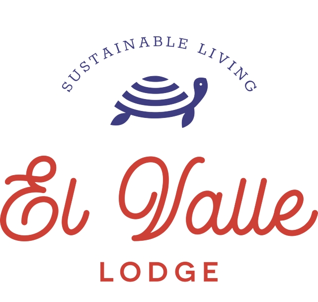 El Valle Lodge