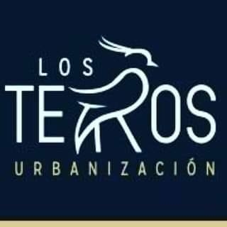 Barrio Los Teros