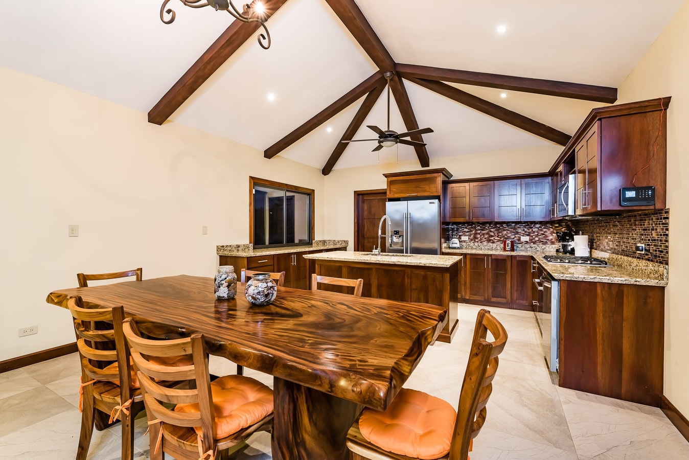 Listing gallery image 24