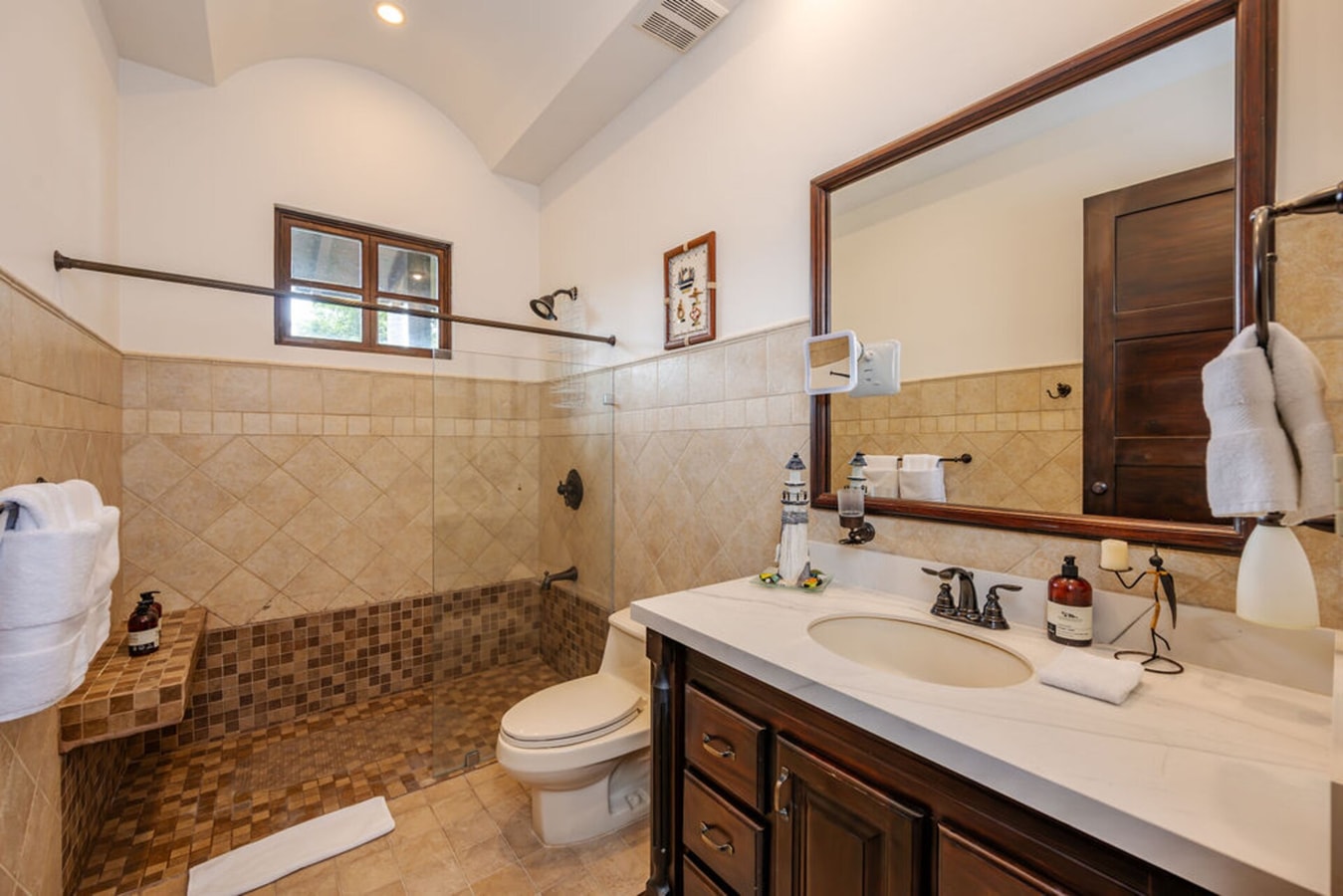 Listing gallery image 21