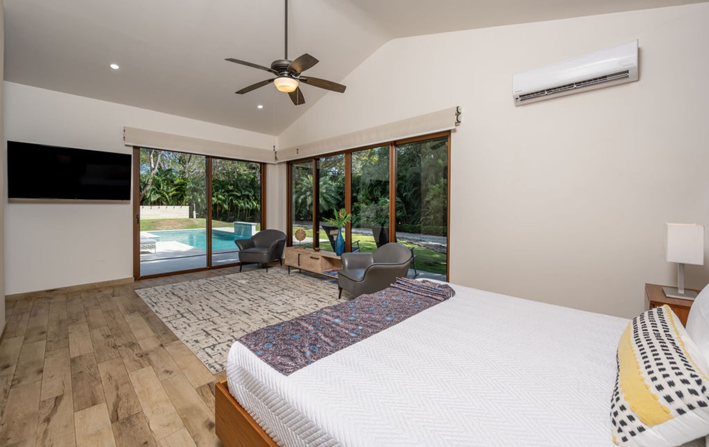 Listing gallery image 33