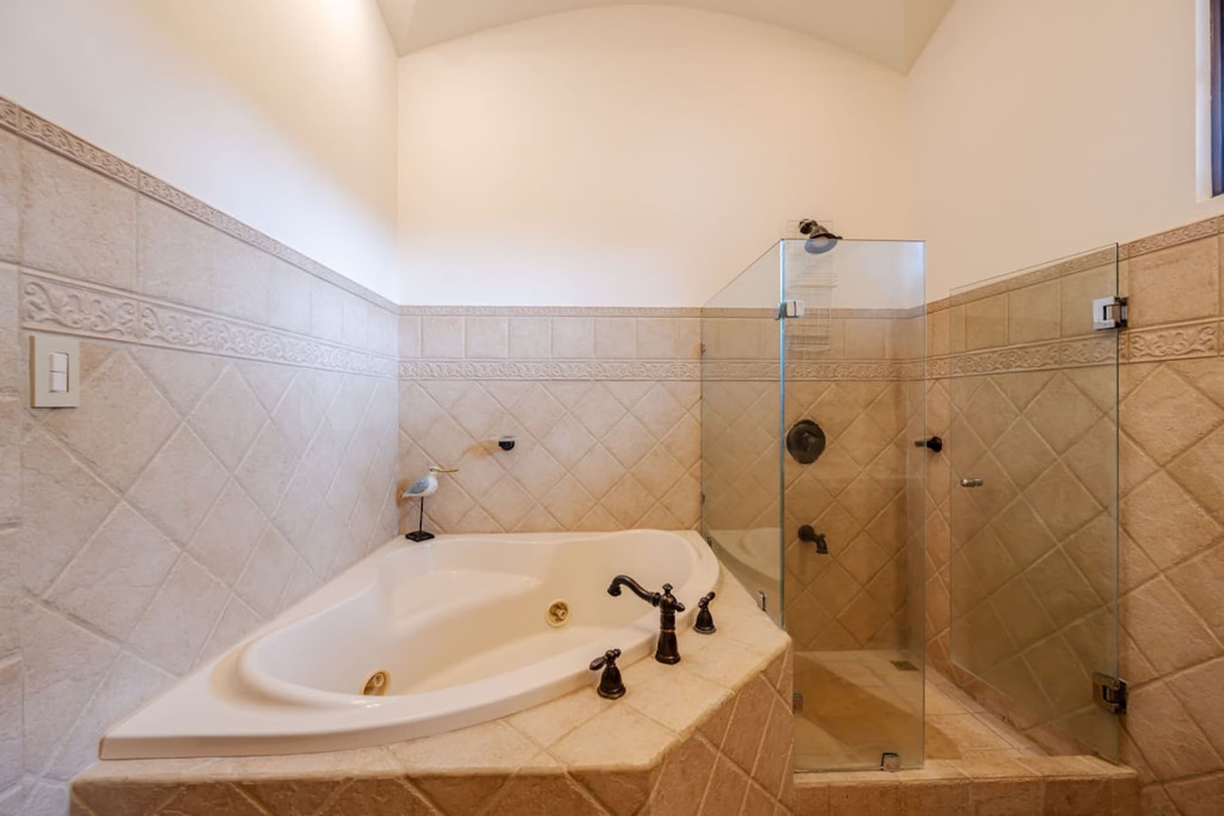 Listing gallery image 26