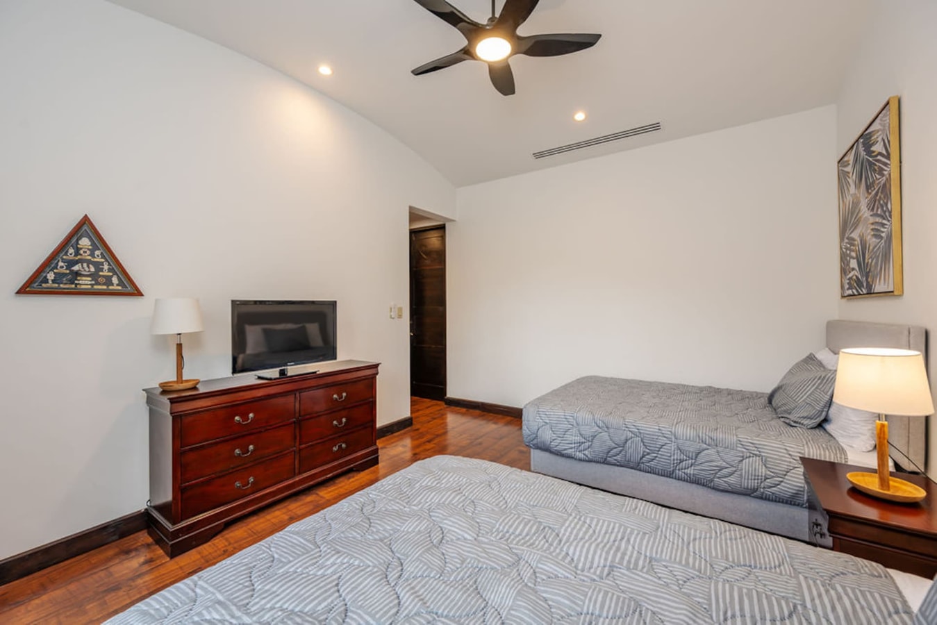 Listing gallery image 20