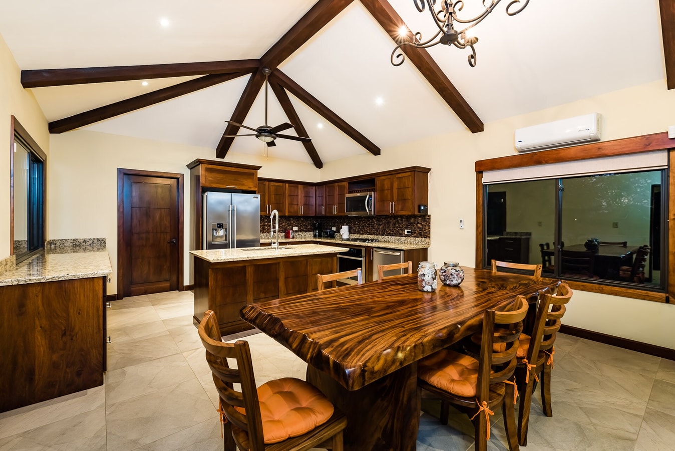 Listing gallery image 21