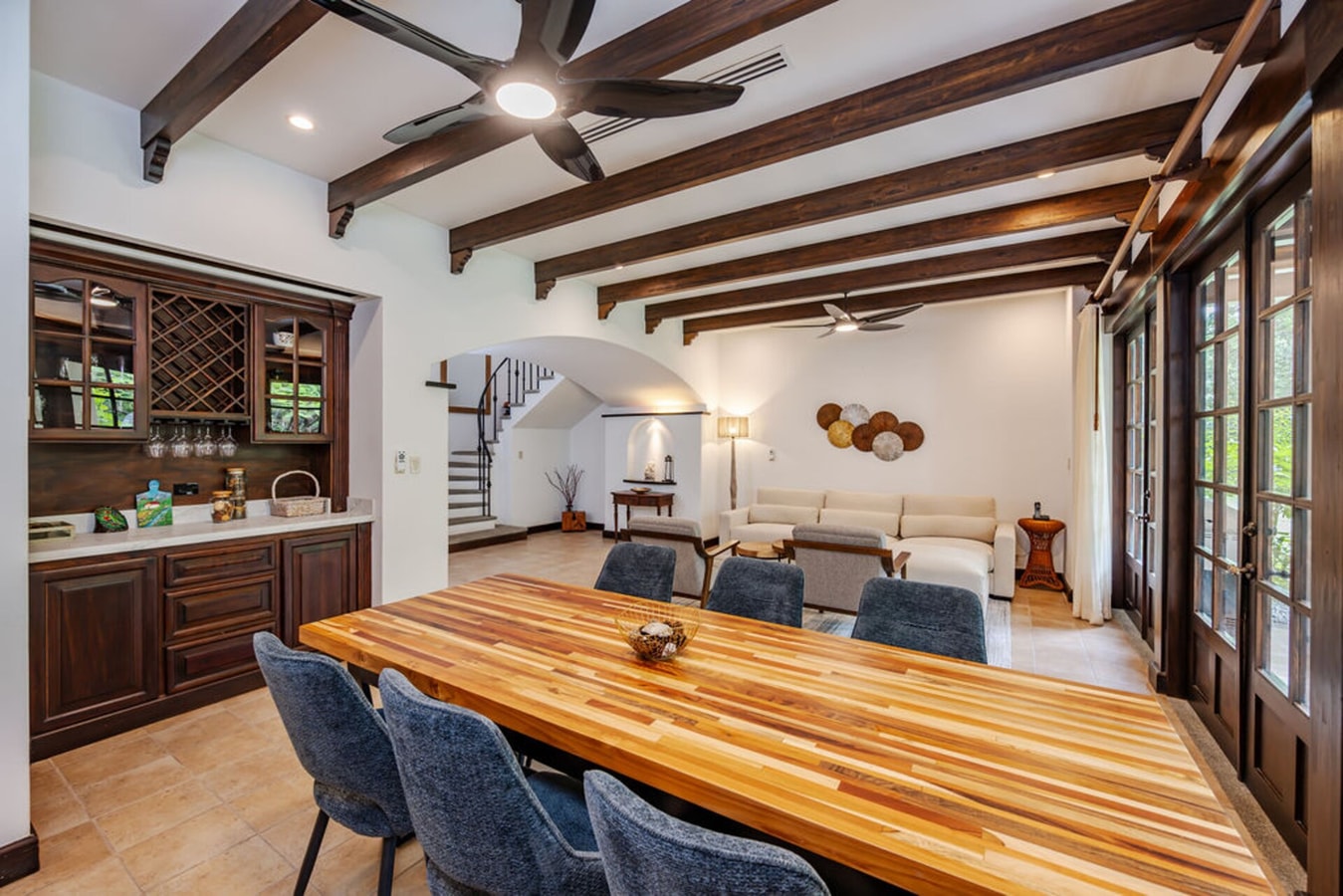 Listing gallery image 12