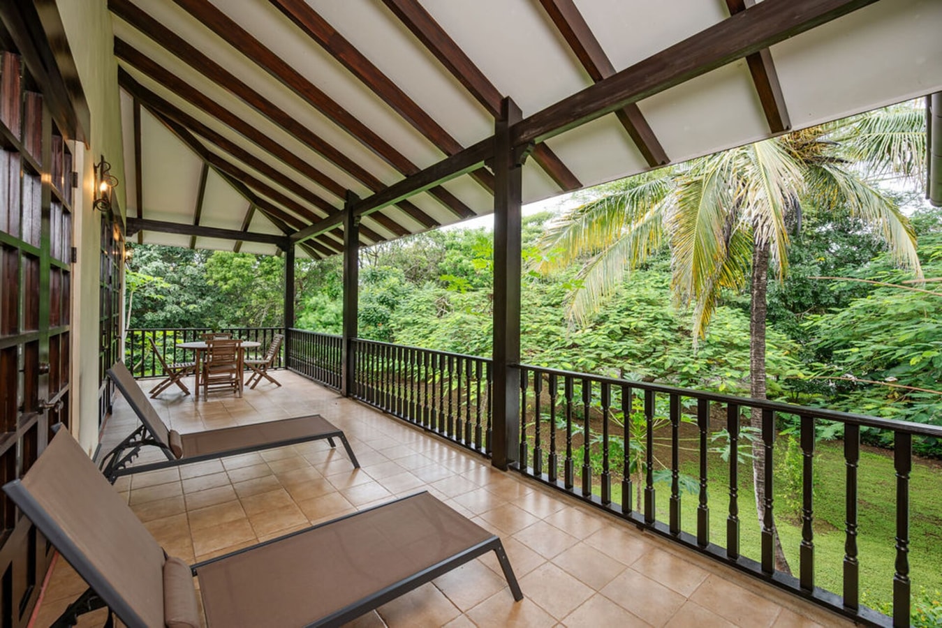 Listing gallery image 28