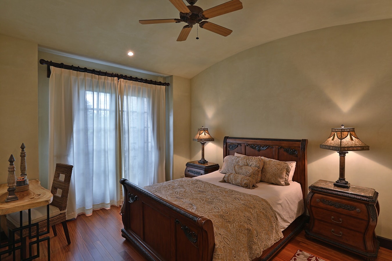 Villa Sorelle 3-bedroom Villa for relaxing stays gallery image 10