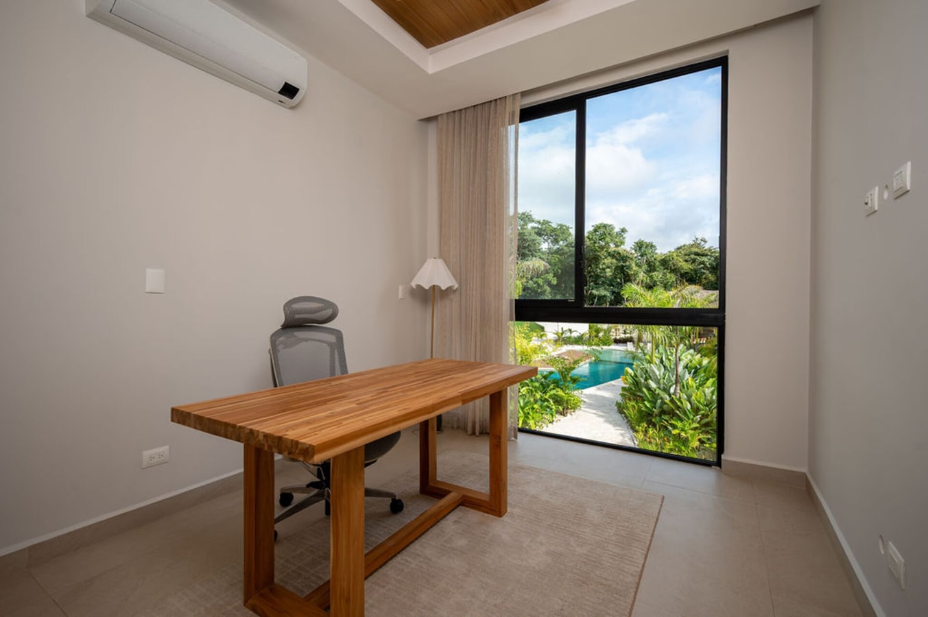 Listing gallery image 17
