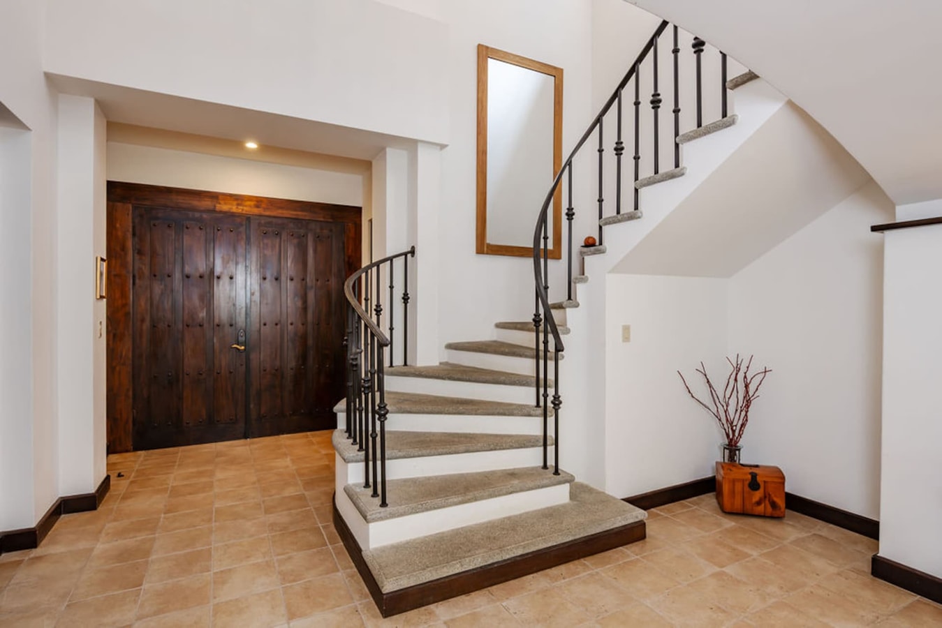 Listing gallery image 22