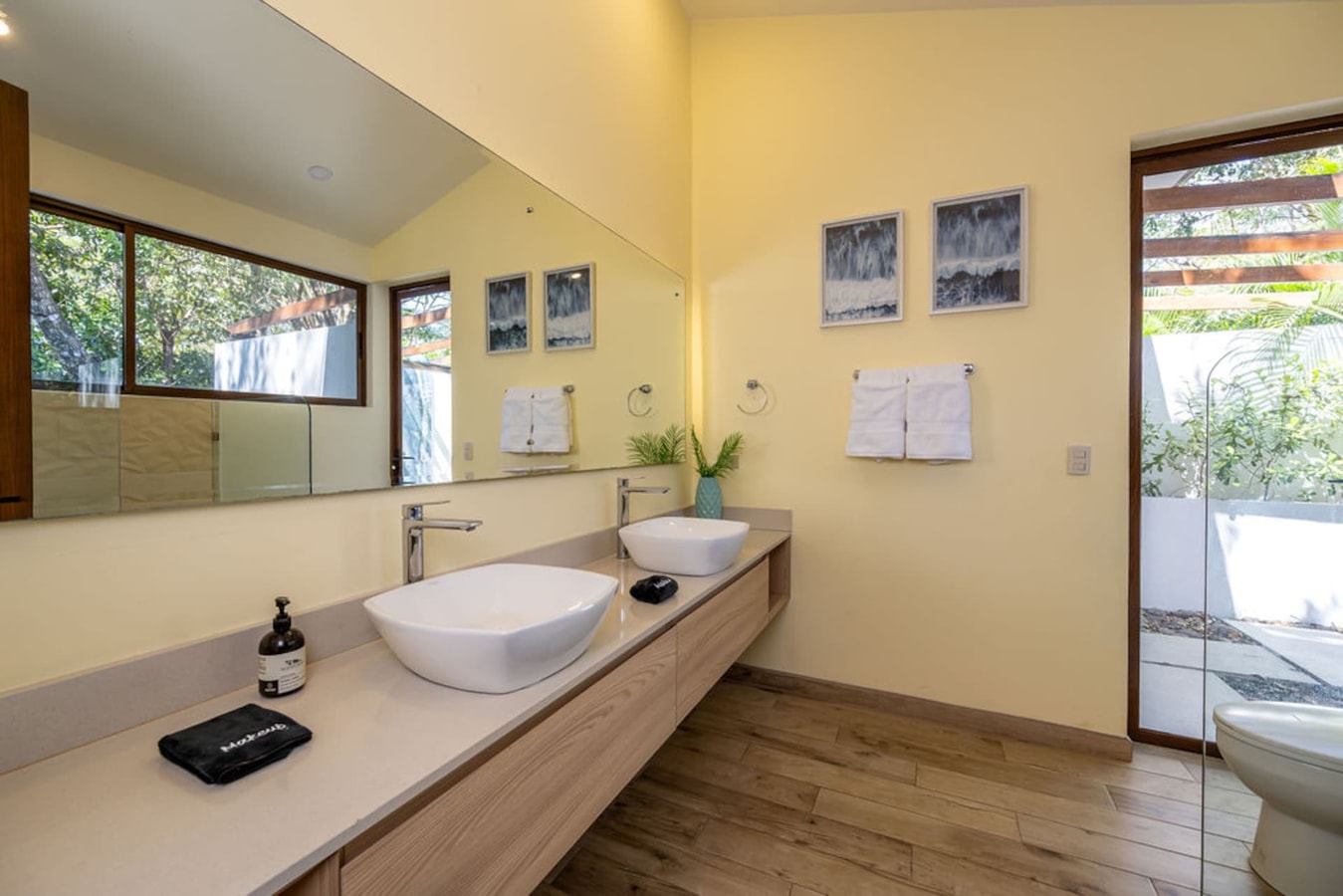 Listing gallery image 20