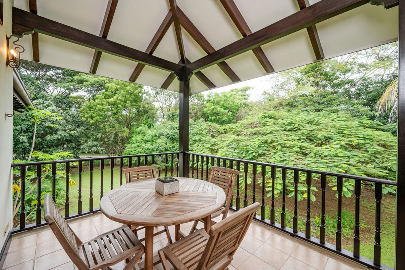 Listing gallery image 27