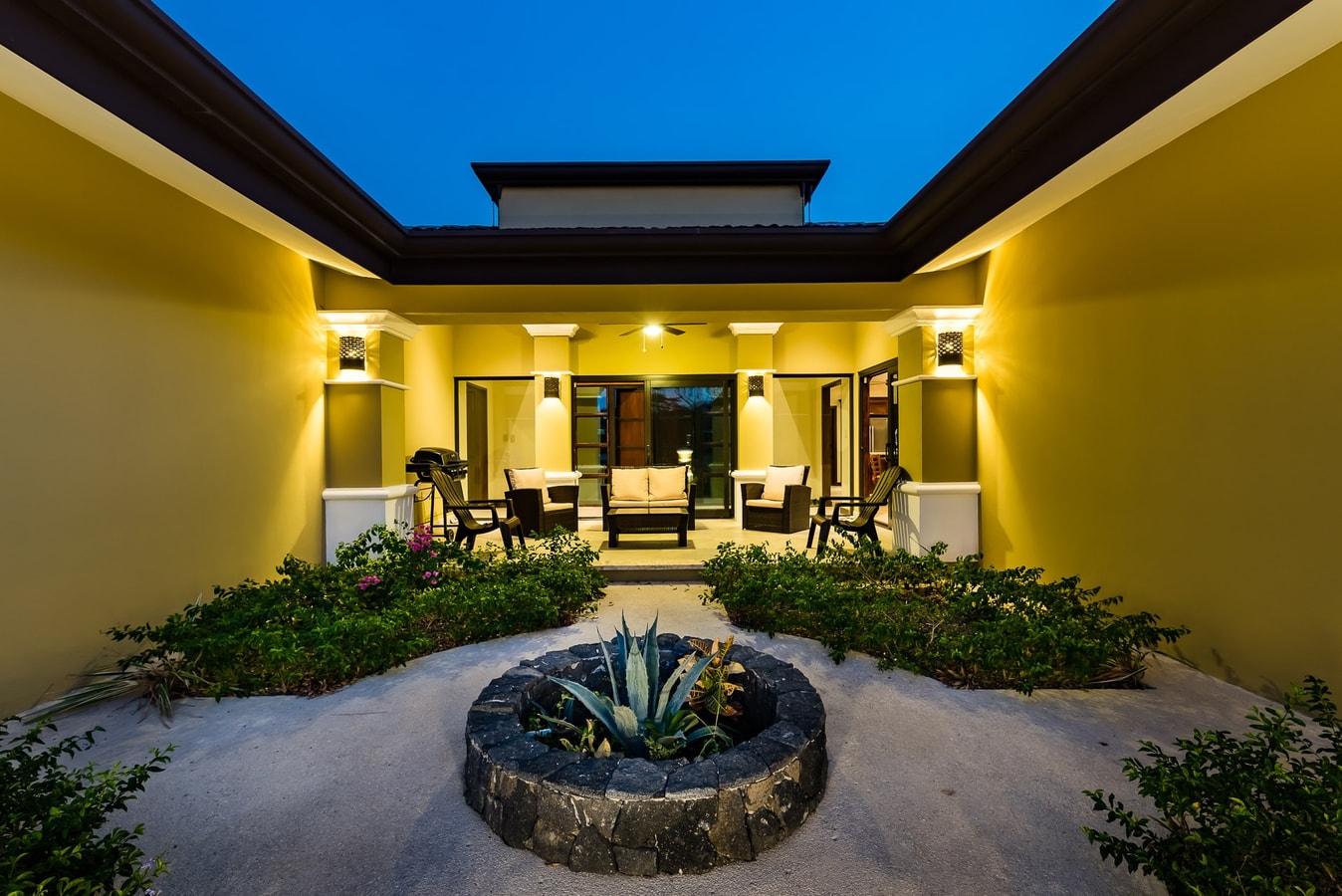 Listing gallery image 28