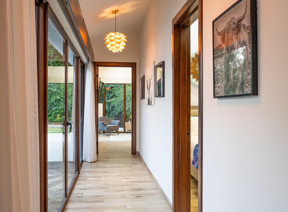 Listing gallery image 29
