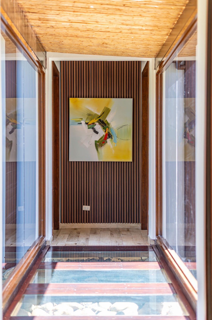 Listing gallery image 26