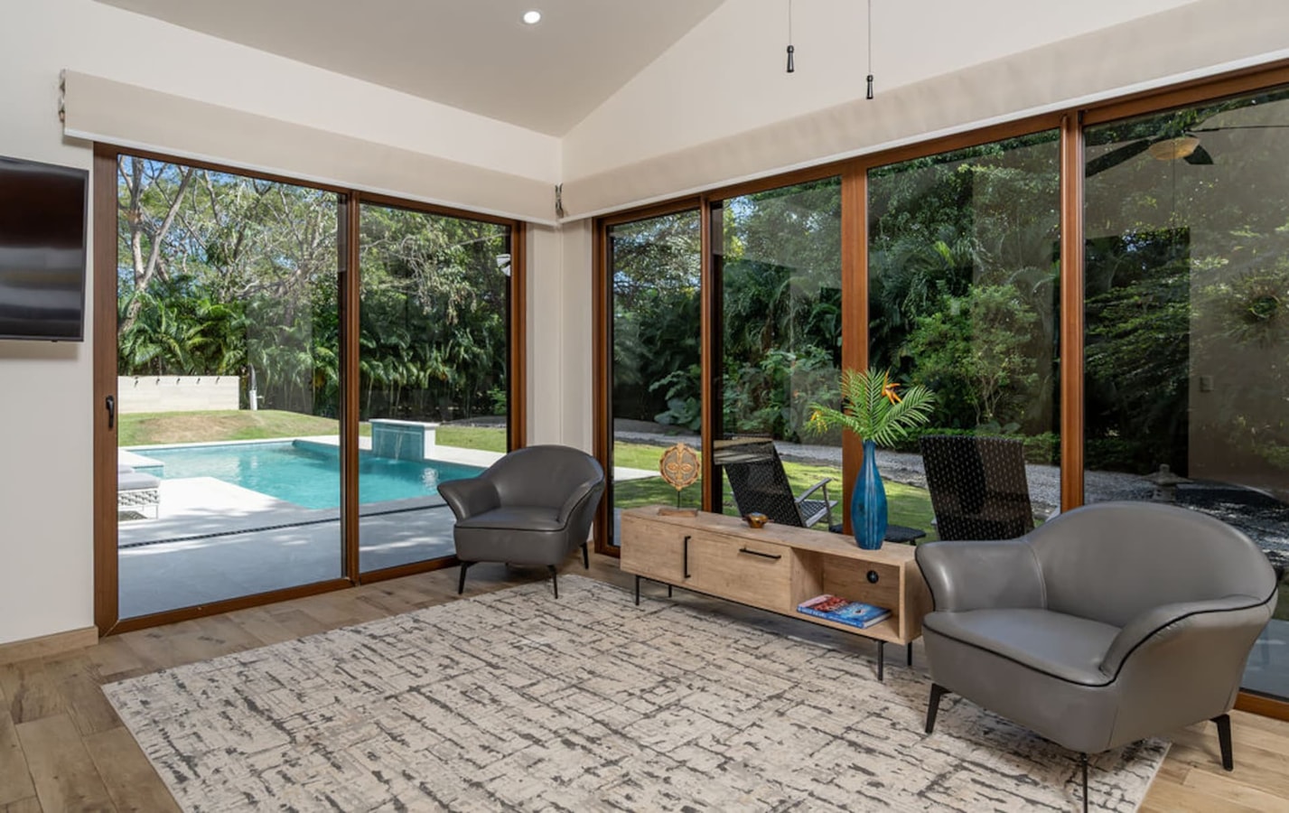 Listing gallery image 34
