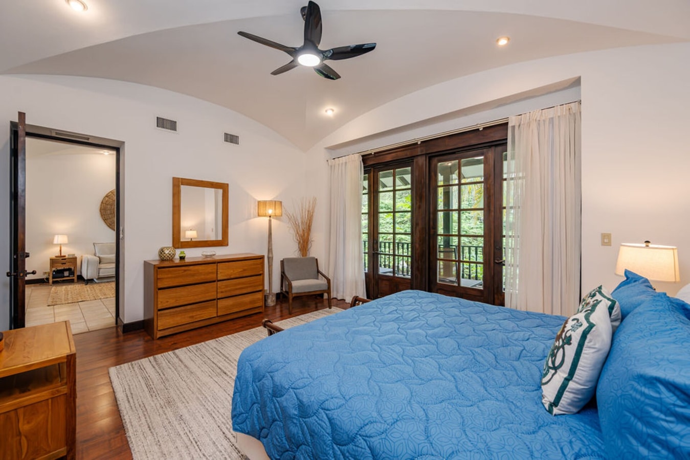 Listing gallery image 24