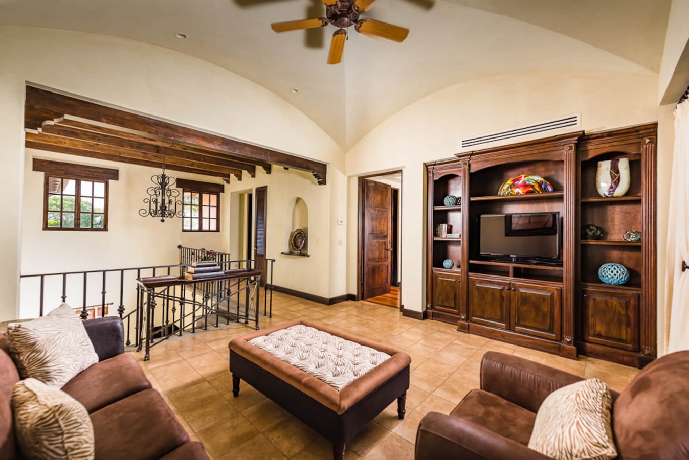 Villa Sorelle 3-bedroom Villa for relaxing stays gallery image 16