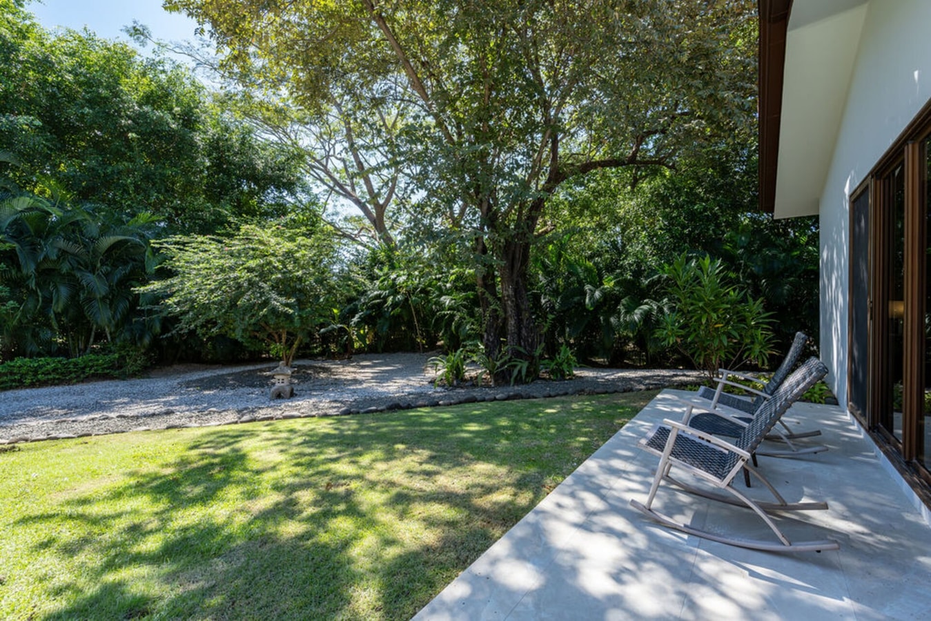 Listing gallery image 42