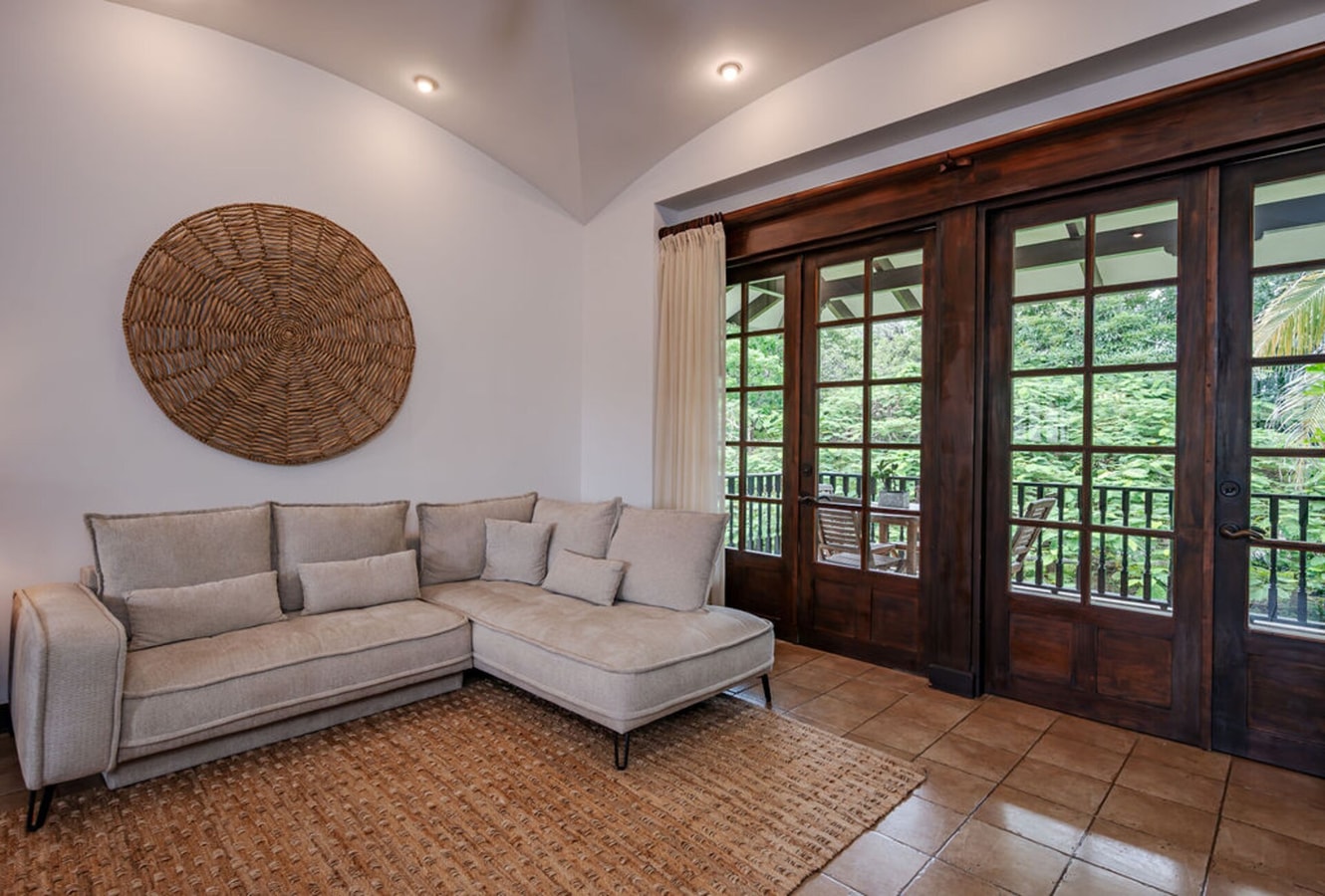 Listing gallery image 23