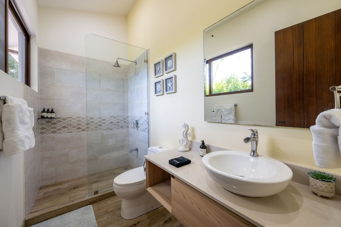 Listing gallery image 32