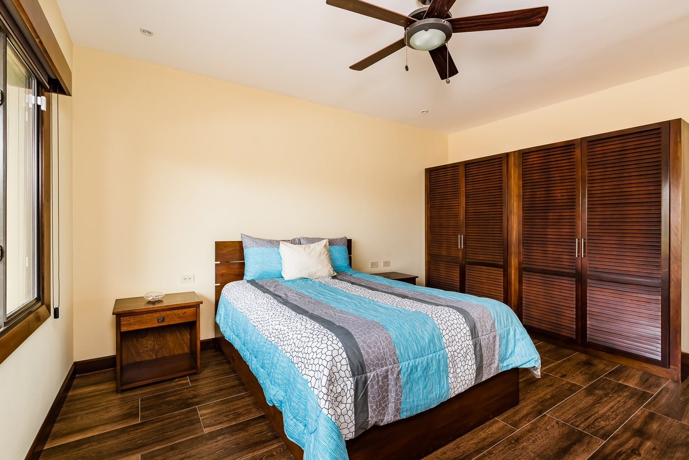 Listing gallery image 20