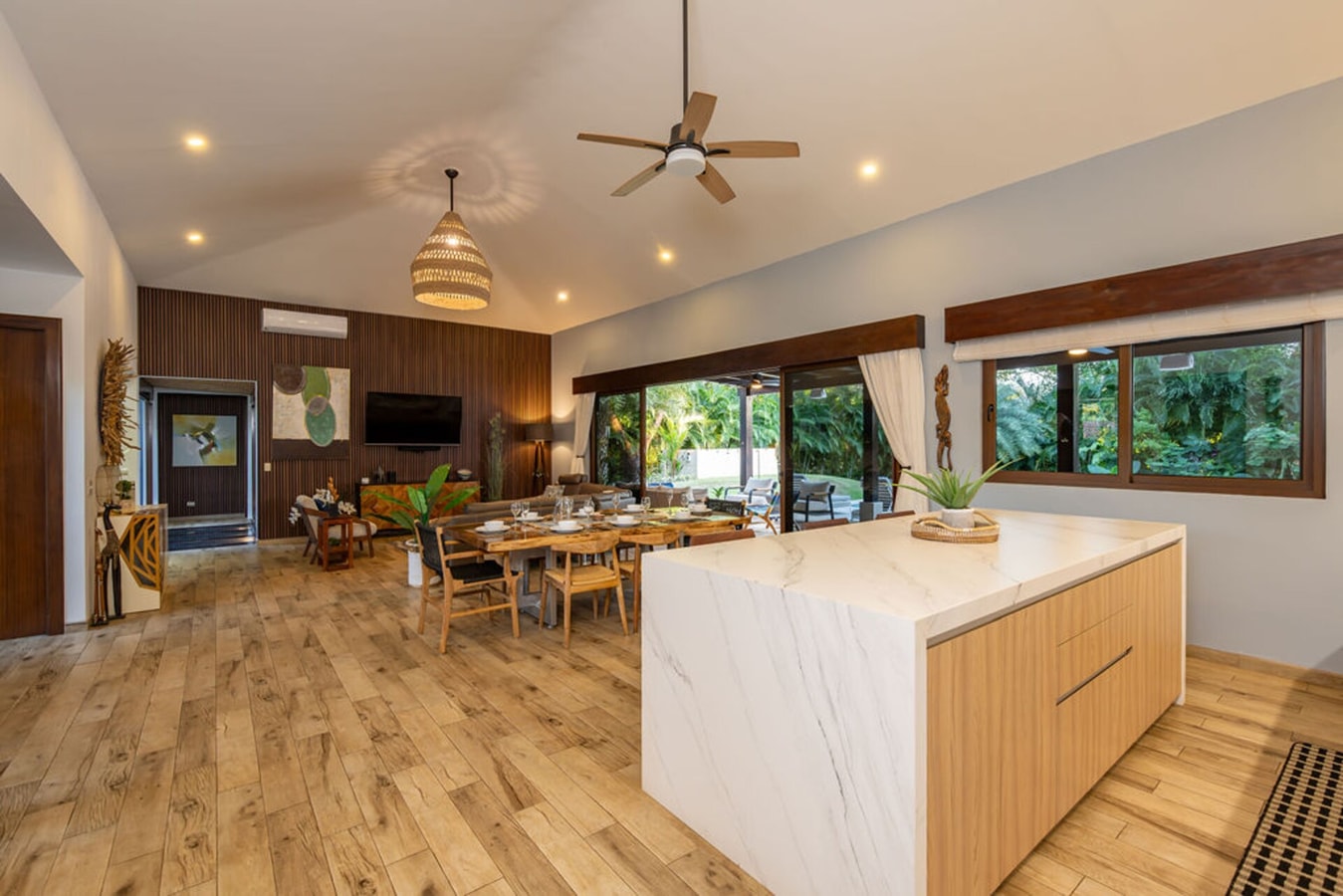 Listing gallery image 39