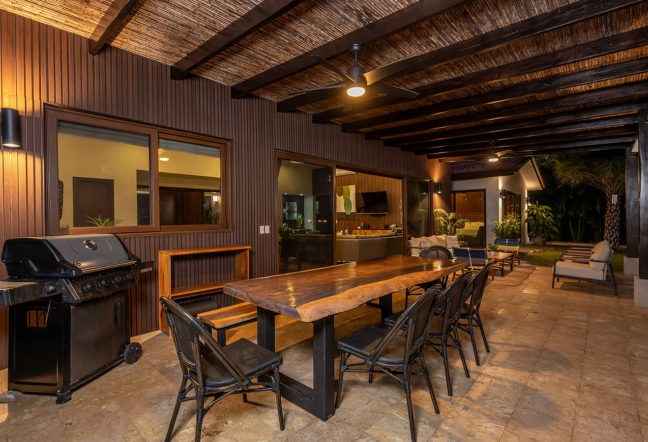 Listing gallery image 41