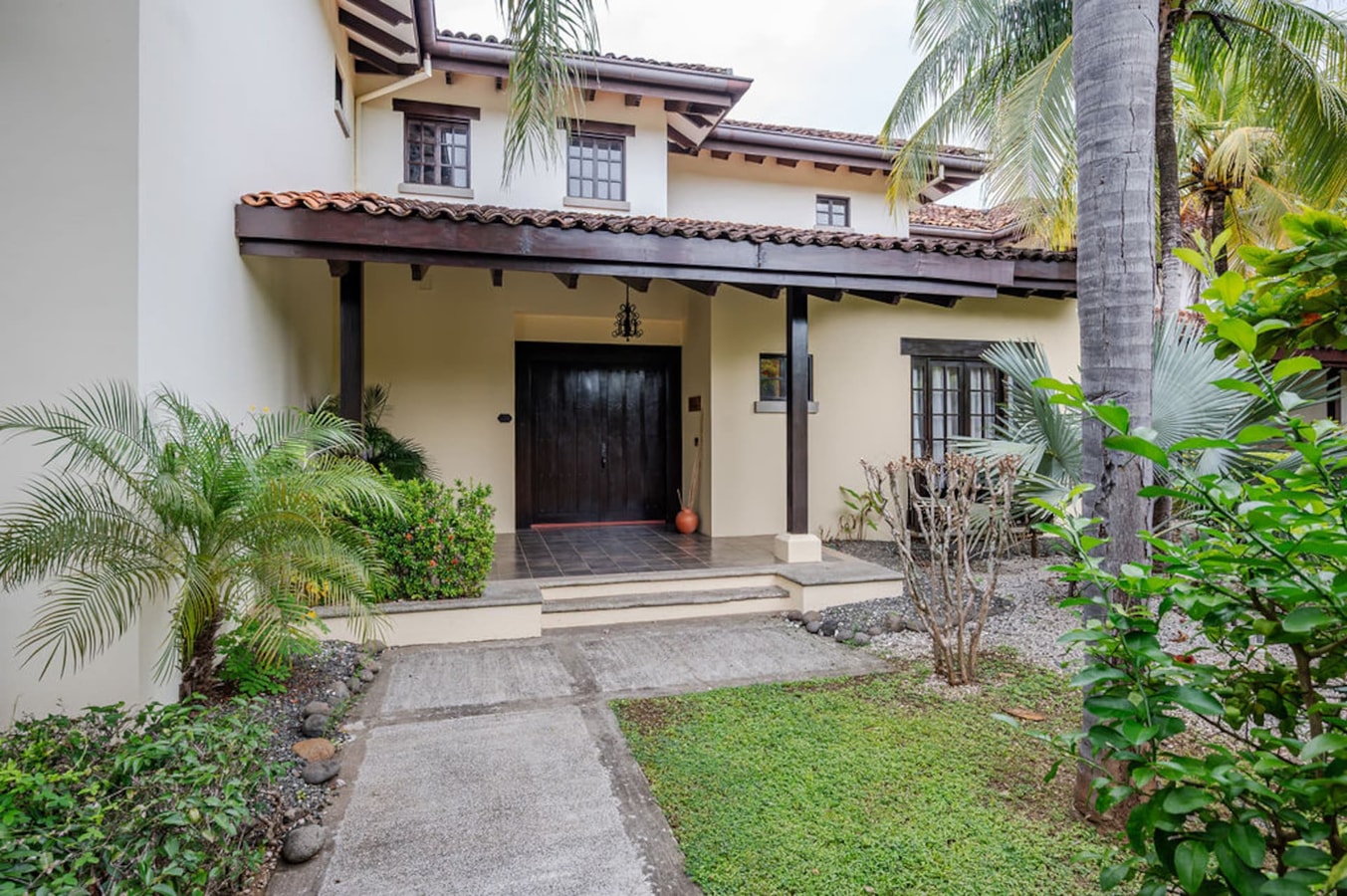 Listing gallery image 6