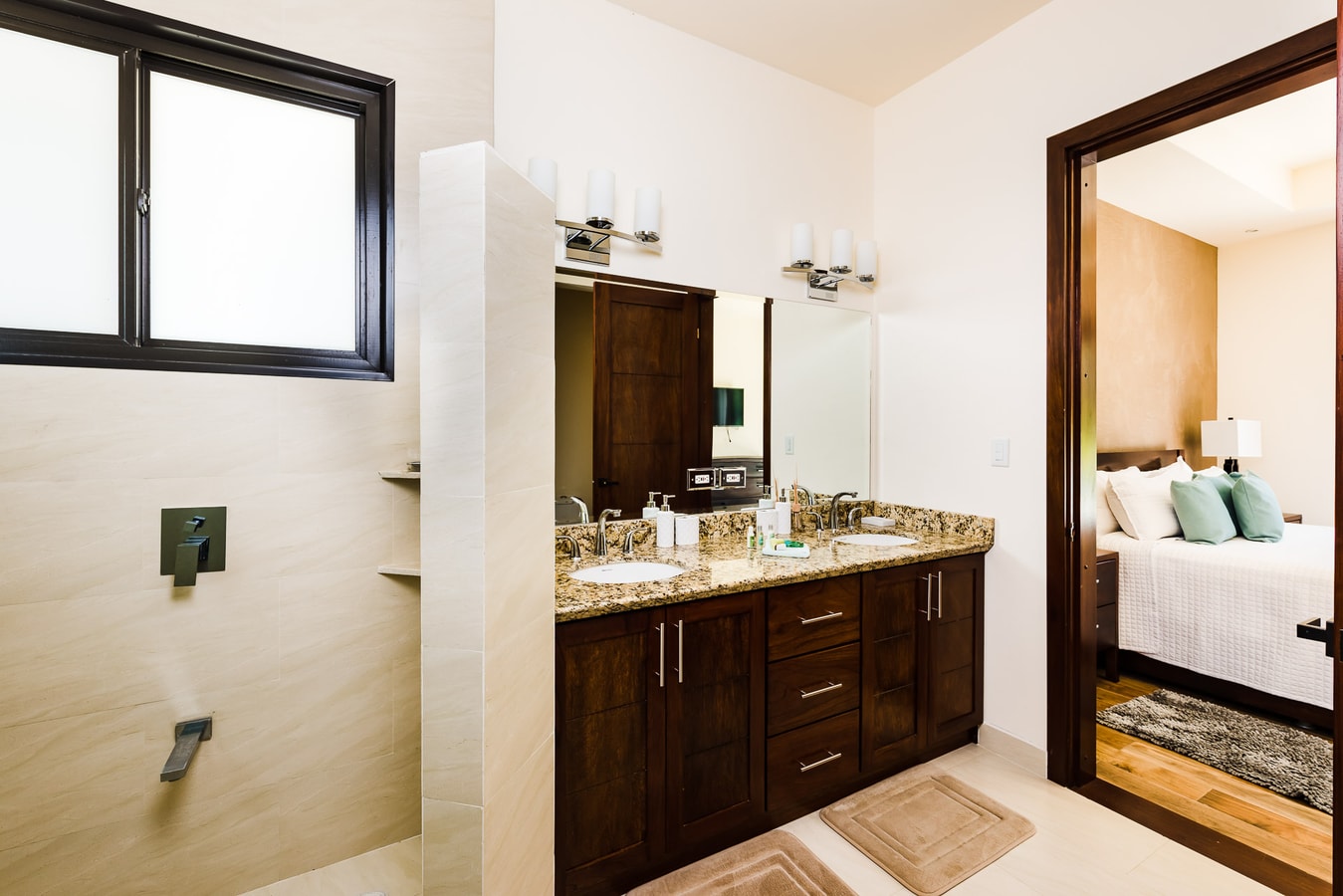 Villa Maria | Private Pool and Mini Golf Escape gallery image 27
